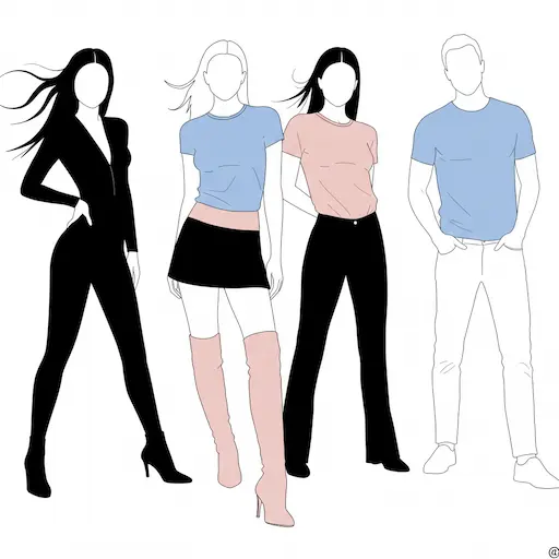 "Fiesta privada y sensual de SexCitante en Barcelona, un club exclusivo para adultos con un entorno íntimo, emocionante y elegante.