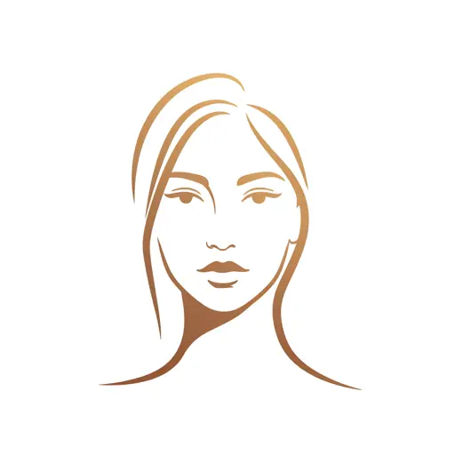 Ambiente sexcitante de verano en Barcelona, con una atmósfera sensual, vibrante y exclusiva para eventos nocturnos únicos.