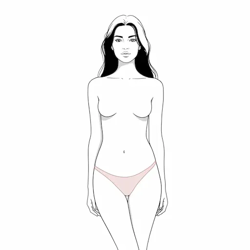 Fiesta sensual VIP sexcitante en Barcelona, con un ambiente exclusivo, erótico y vibrante para una noche de lujo.