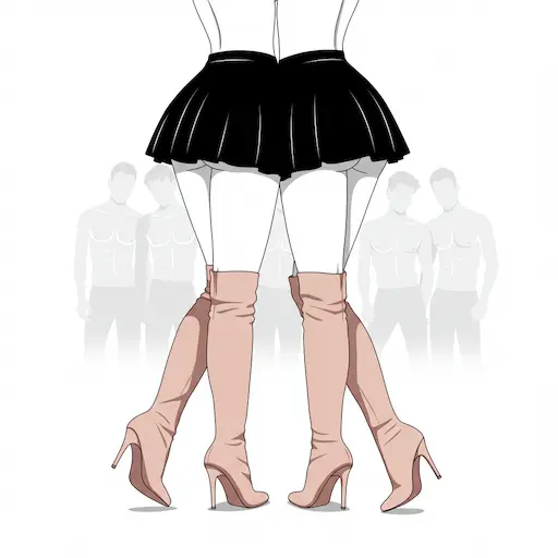 Noche erótica sexcitante en Barcelona, con un ambiente sensual, vibrante y exclusivo para una experiencia inolvidable.