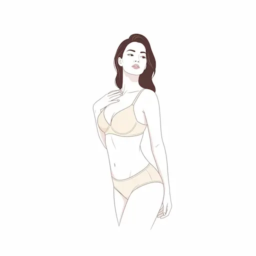 Gangbang en Barcelona con dinámicas simultáneas en un entorno consensuado y discreto.