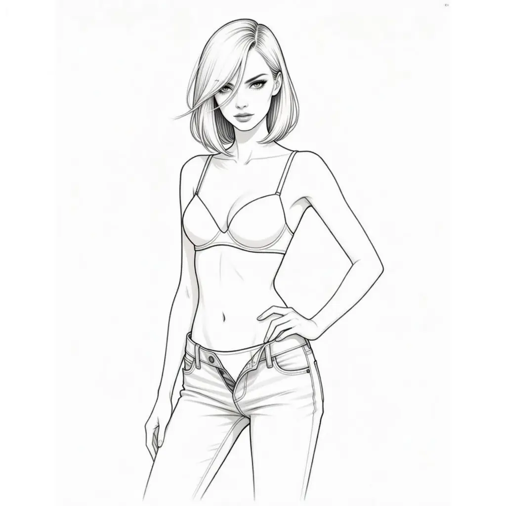 Protocolo estricto de privacidad y ausencia de cámaras en encuentros de bukkake.