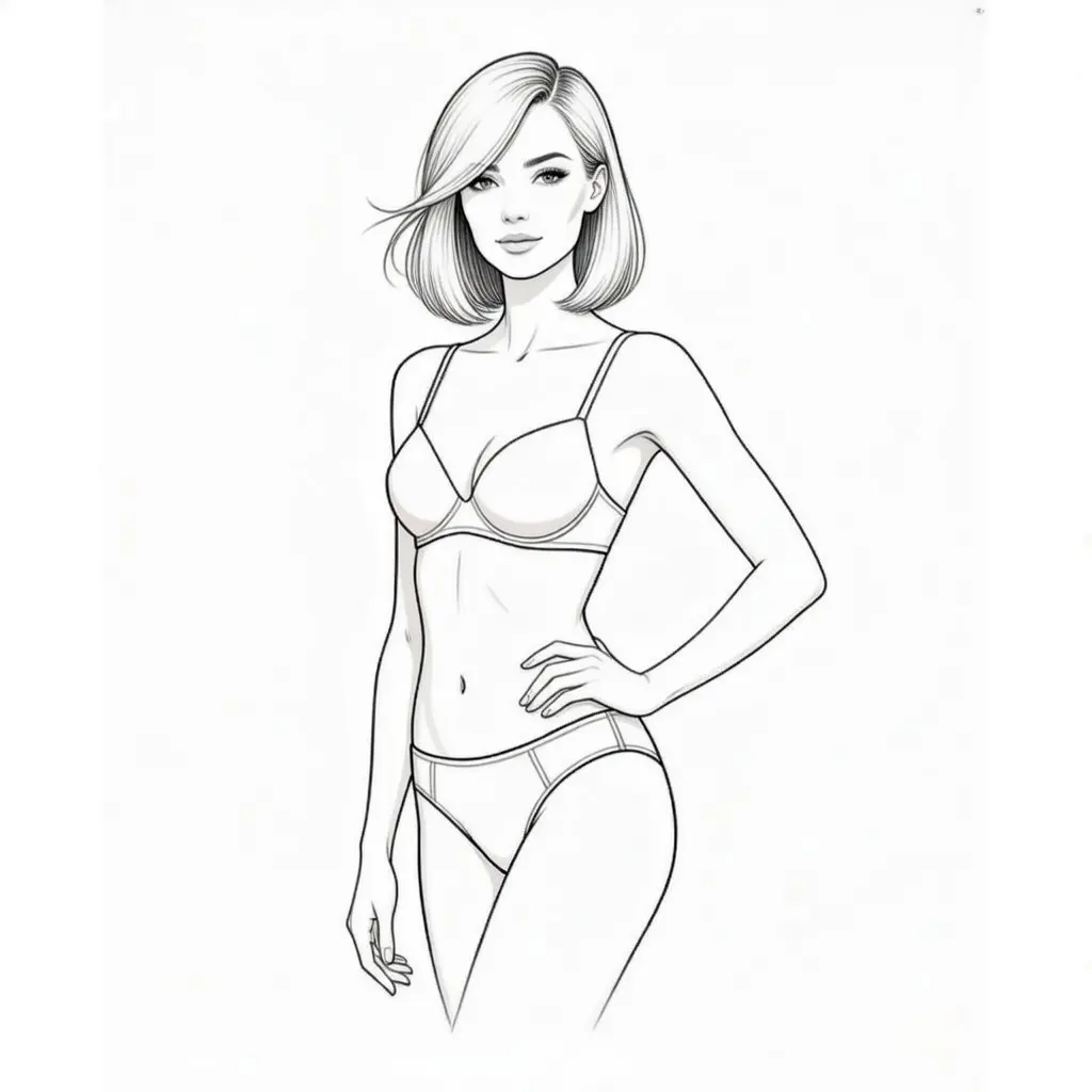 Próximos eventos de bukkake en Barcelona: calendario actualizado 2026.