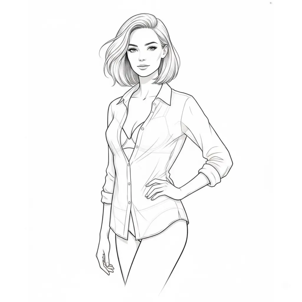 Fiesta de orgía en Barcelona organizada en un entorno privado y selecto.