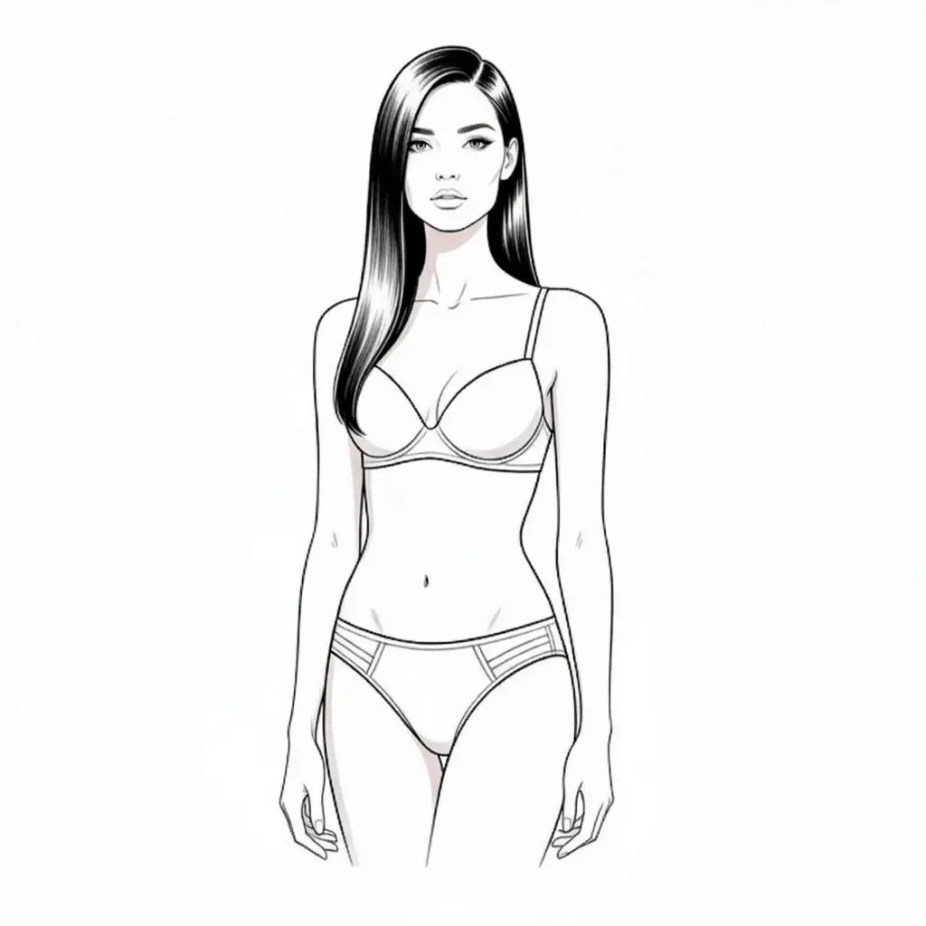 Anfitrionas verificadas para sesiones de sexo en grupo en Barcelona.