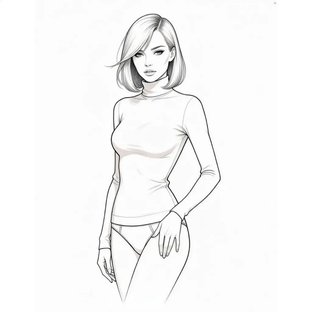 Gang bang en Barcelona: evento privado con aforo controlado y seguro.