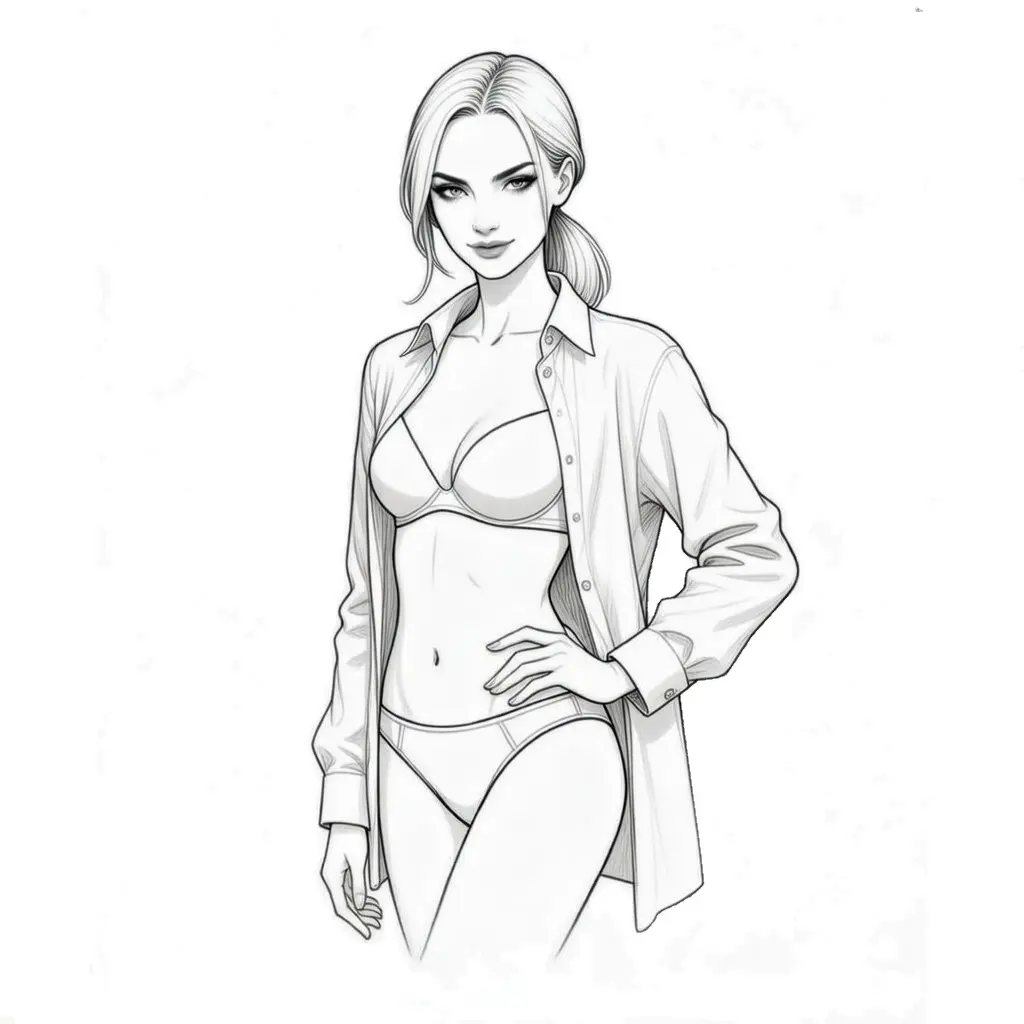 Local discreto para encuentros de gang bang en L'Eixample y Poblenou.