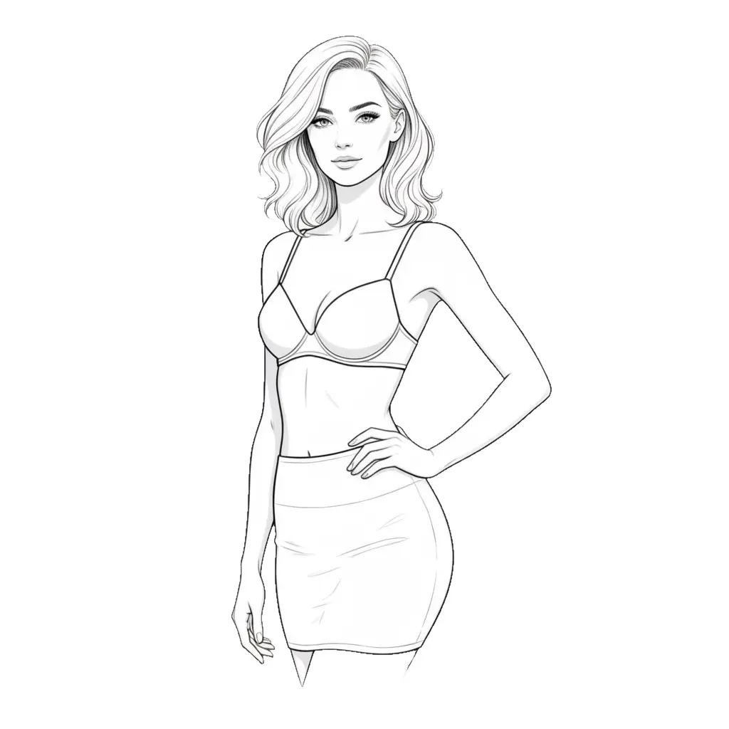 Evento de orgía en Barcelona para parejas y singles con máxima discreción.