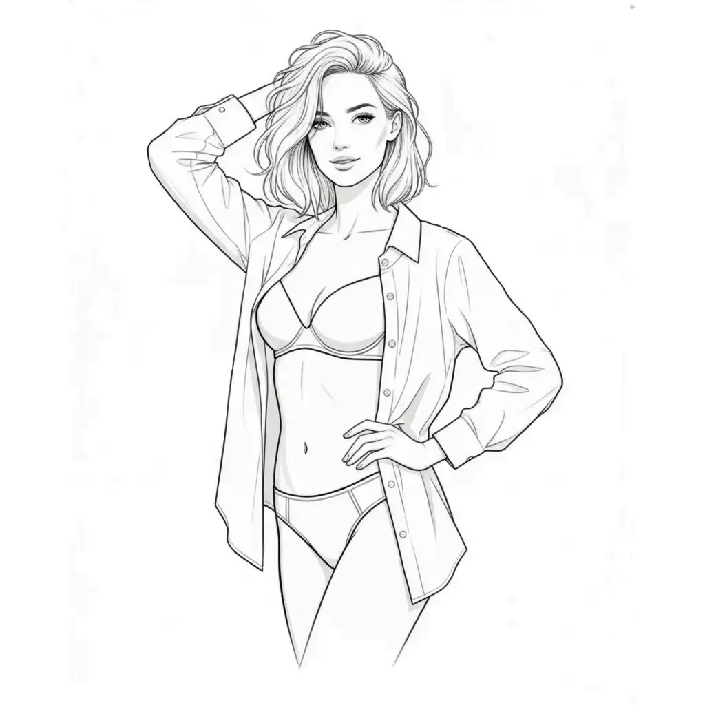 Encuentro de orgía en Barcelona con normas de convivencia y respeto mutuo.