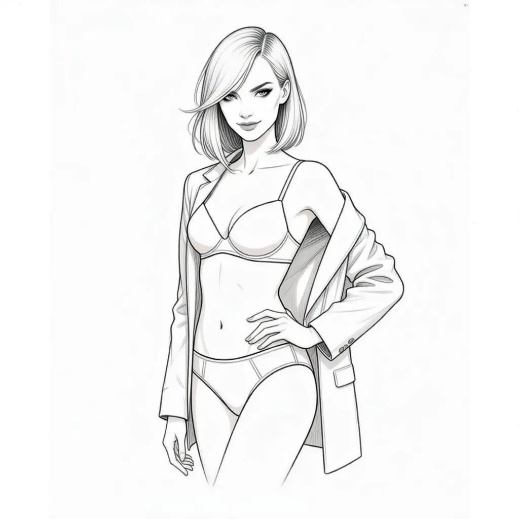 Evento de bukkake en Poblenou, Barcelona: encuentro discreto en un entorno profesional.