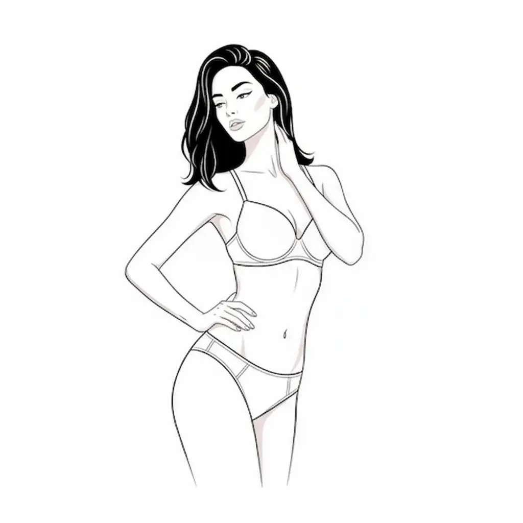 Sexo en grupo en Barcelona: experiencias exclusivas de gang bang y bukkake.