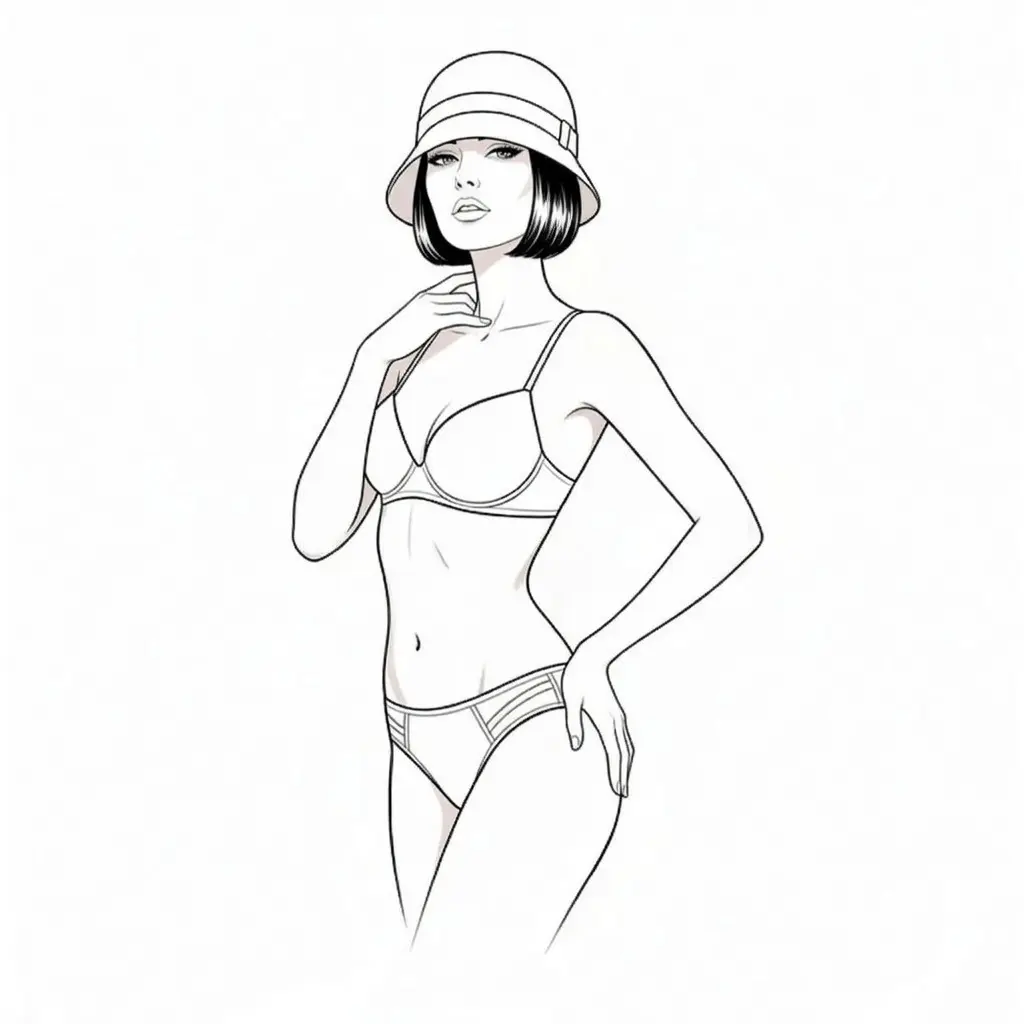 Entorno higiénico para bukkake y sexo en grupo en Barcelona ciudad.