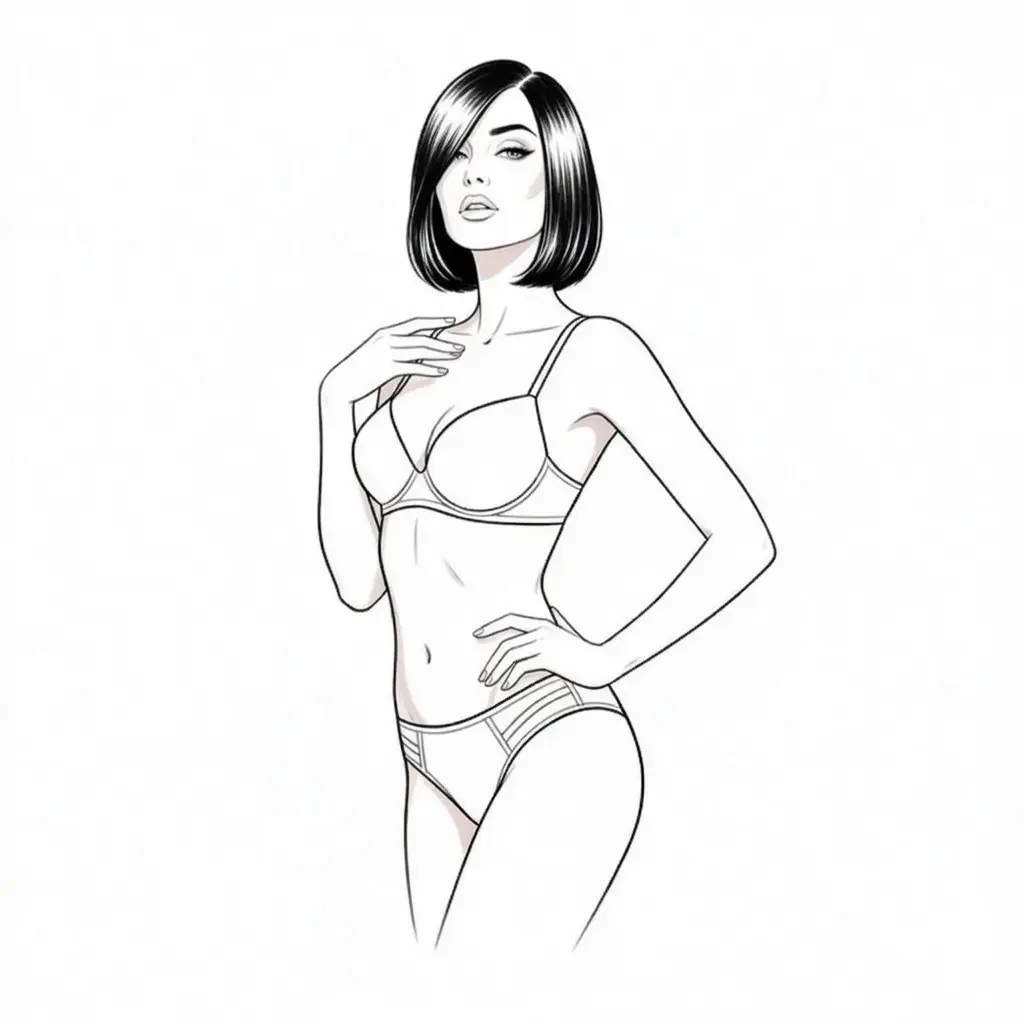 Sesión de bukkake barcelona dentro de un evento de sexo en grupo exclusivo.